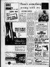 Bristol Evening Post Tuesday 02 October 1962 Page 6