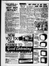 Bristol Evening Post Tuesday 02 October 1962 Page 10