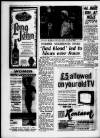 Bristol Evening Post Tuesday 02 October 1962 Page 14