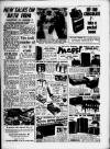 Bristol Evening Post Tuesday 02 October 1962 Page 15