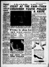 Bristol Evening Post Tuesday 02 October 1962 Page 17