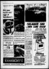 Bristol Evening Post Tuesday 02 October 1962 Page 18