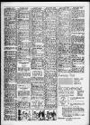 Bristol Evening Post Tuesday 02 October 1962 Page 25