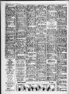 Bristol Evening Post Tuesday 02 October 1962 Page 26