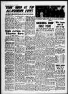 Bristol Evening Post Tuesday 02 October 1962 Page 30