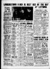 Bristol Evening Post Tuesday 02 October 1962 Page 31