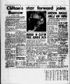 Bristol Evening Post Tuesday 02 October 1962 Page 32