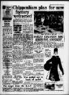 Bristol Evening Post Wednesday 03 October 1962 Page 3