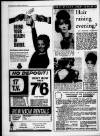 Bristol Evening Post Wednesday 03 October 1962 Page 6