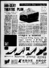 Bristol Evening Post Wednesday 03 October 1962 Page 8