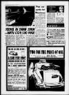 Bristol Evening Post Wednesday 03 October 1962 Page 10