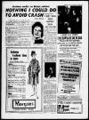 Bristol Evening Post Wednesday 03 October 1962 Page 11
