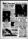 Bristol Evening Post Wednesday 03 October 1962 Page 14