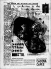 Bristol Evening Post Wednesday 03 October 1962 Page 16