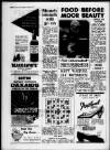 Bristol Evening Post Wednesday 03 October 1962 Page 18