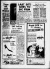 Bristol Evening Post Wednesday 03 October 1962 Page 19