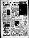 Bristol Evening Post Wednesday 03 October 1962 Page 20