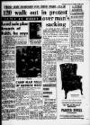 Bristol Evening Post Wednesday 03 October 1962 Page 21