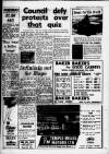 Bristol Evening Post Wednesday 03 October 1962 Page 27