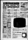 Bristol Evening Post Wednesday 03 October 1962 Page 28