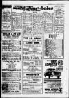 Bristol Evening Post Wednesday 03 October 1962 Page 29