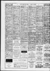 Bristol Evening Post Wednesday 03 October 1962 Page 32