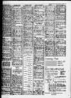 Bristol Evening Post Wednesday 03 October 1962 Page 33