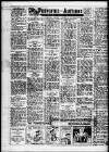 Bristol Evening Post Wednesday 03 October 1962 Page 36