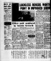 Bristol Evening Post Wednesday 03 October 1962 Page 40