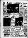 Bristol Evening Post Thursday 04 October 1962 Page 2