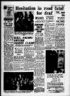 Bristol Evening Post Thursday 04 October 1962 Page 3