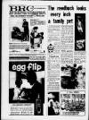 Bristol Evening Post Thursday 04 October 1962 Page 8