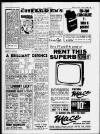 Bristol Evening Post Thursday 04 October 1962 Page 9