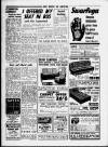 Bristol Evening Post Thursday 04 October 1962 Page 11