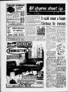 Bristol Evening Post Thursday 04 October 1962 Page 12