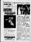 Bristol Evening Post Thursday 04 October 1962 Page 14