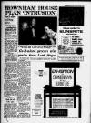 Bristol Evening Post Thursday 04 October 1962 Page 17