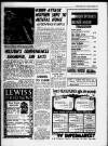 Bristol Evening Post Thursday 04 October 1962 Page 19