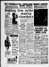 Bristol Evening Post Thursday 04 October 1962 Page 20