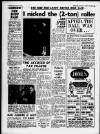 Bristol Evening Post Thursday 04 October 1962 Page 21