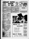 Bristol Evening Post Thursday 04 October 1962 Page 23