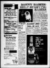 Bristol Evening Post Thursday 04 October 1962 Page 24