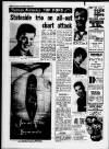 Bristol Evening Post Thursday 04 October 1962 Page 26