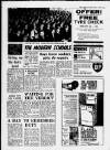 Bristol Evening Post Thursday 04 October 1962 Page 27