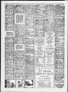 Bristol Evening Post Thursday 04 October 1962 Page 34