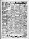 Bristol Evening Post Thursday 04 October 1962 Page 35