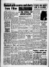 Bristol Evening Post Thursday 04 October 1962 Page 38