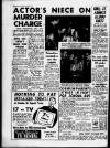 Bristol Evening Post Friday 05 October 1962 Page 2