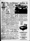 Bristol Evening Post Friday 05 October 1962 Page 3