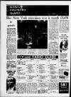 Bristol Evening Post Friday 05 October 1962 Page 4